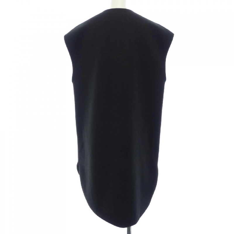 Pierre Cardin Áo vest dài 630230