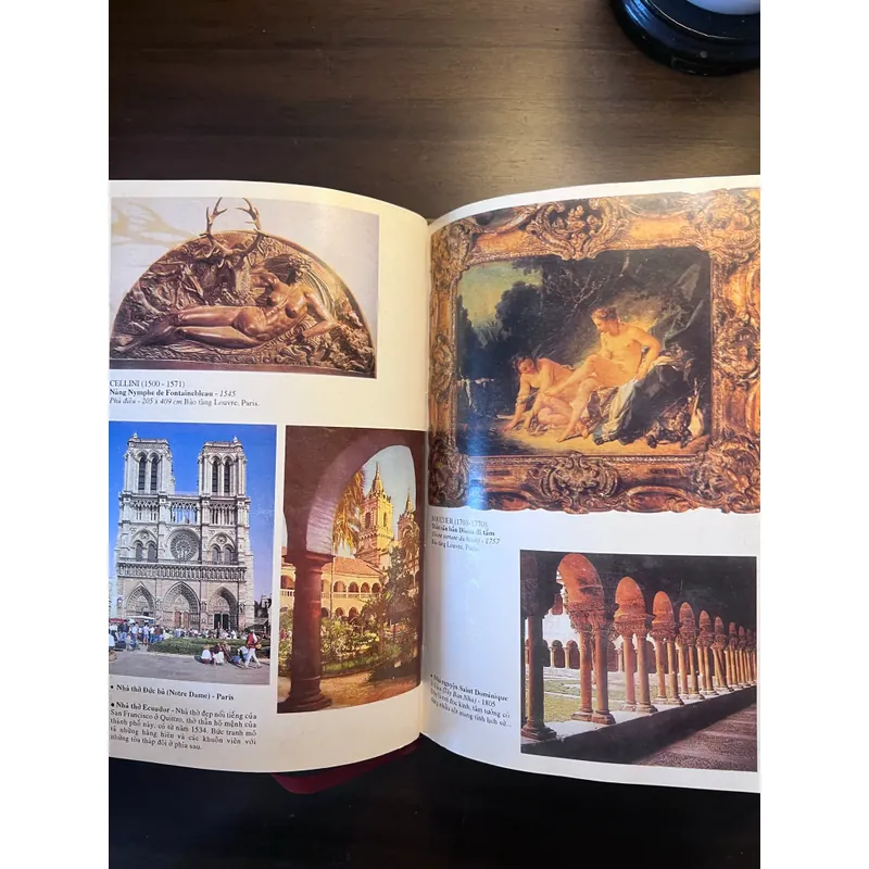 📖 Những nền văn minh thế giới (xb 1996) 593174