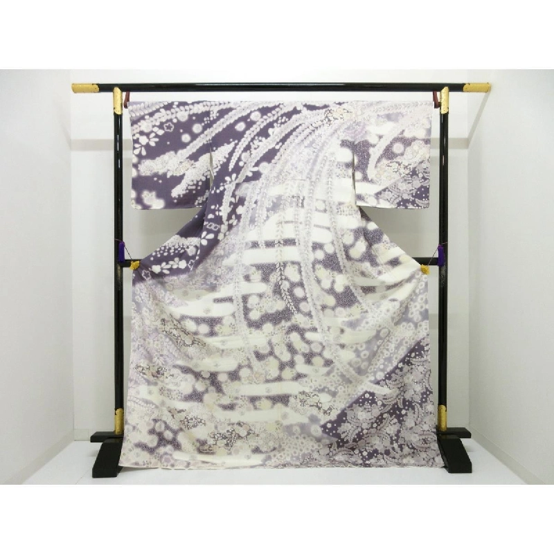 Kimono thăm bạn - Hàng hiệu Authentic 875266