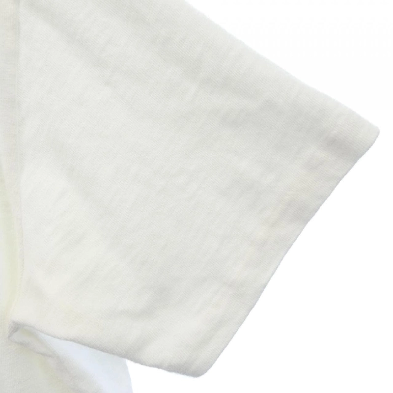 Áo thun DIOR - Hàng hiệu Chính hãng 899145