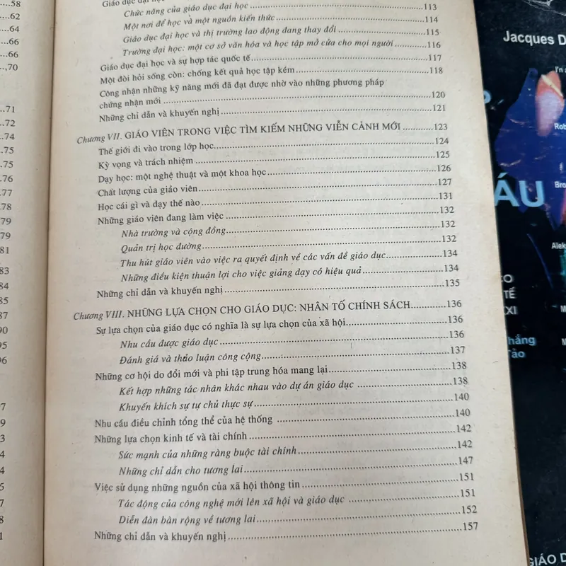 Học tập một kho báu tiềm ẩn 593822