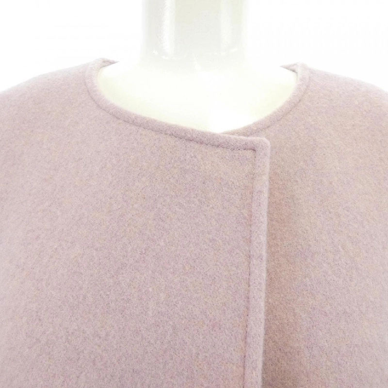 Áo khoác NATURAL BEAUTY BASIC 632947