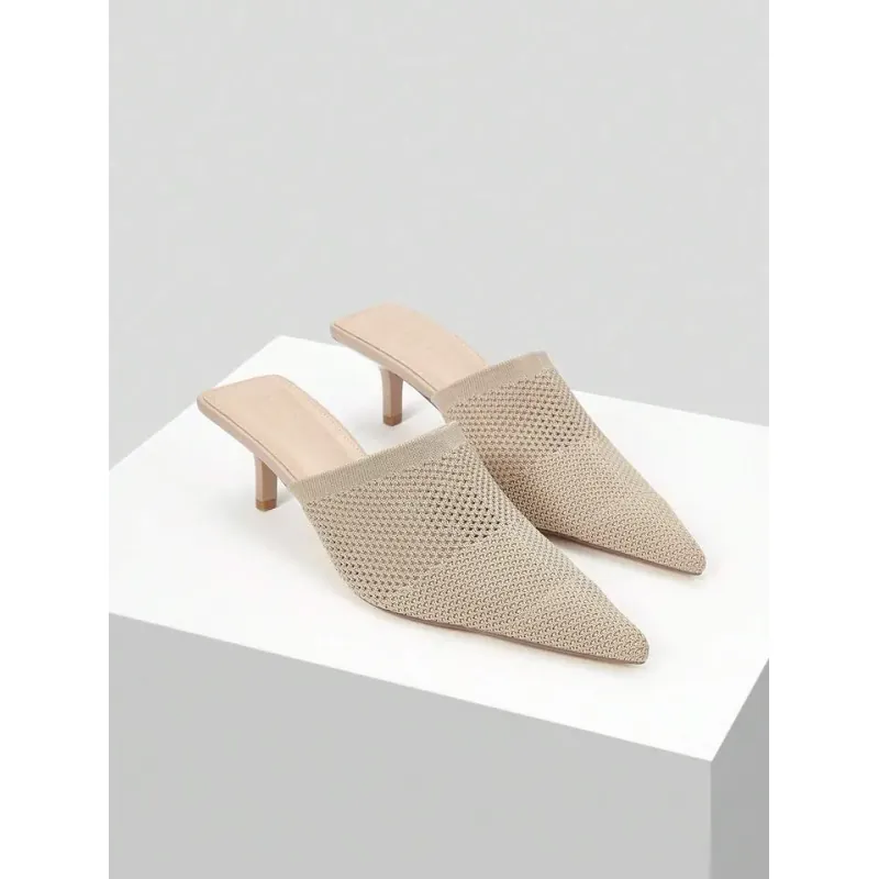 3 phân, kem, ôm chân 1029307