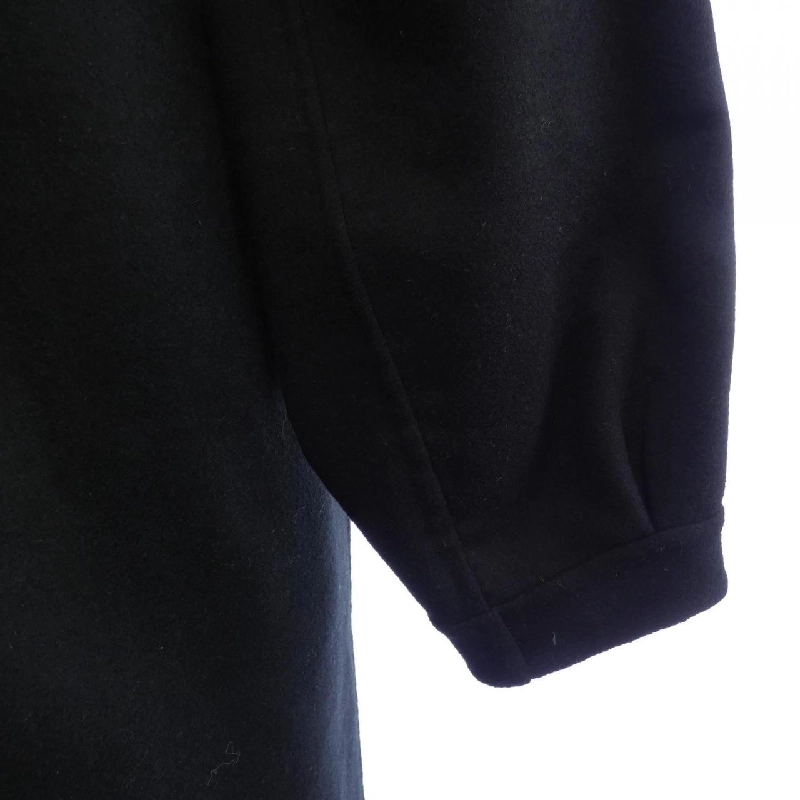 クリスチャンディオール CHRISTIAN DIOR 7H20627L1116 Váy - Hàng hiệu Chính hãng 648151