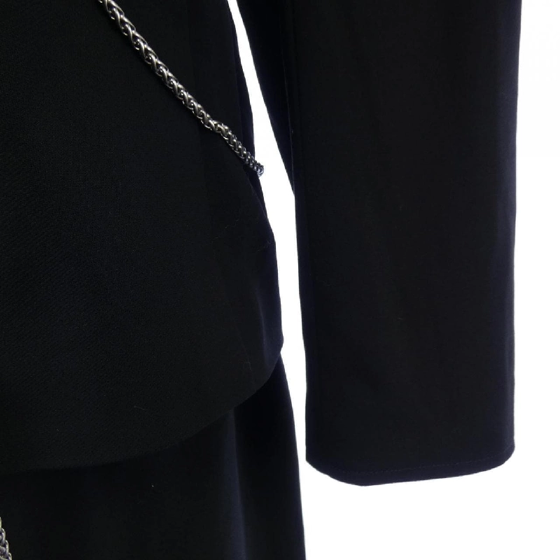 CHANEL P11160V06456 98P Set - Hàng hiệu Authentic 827180