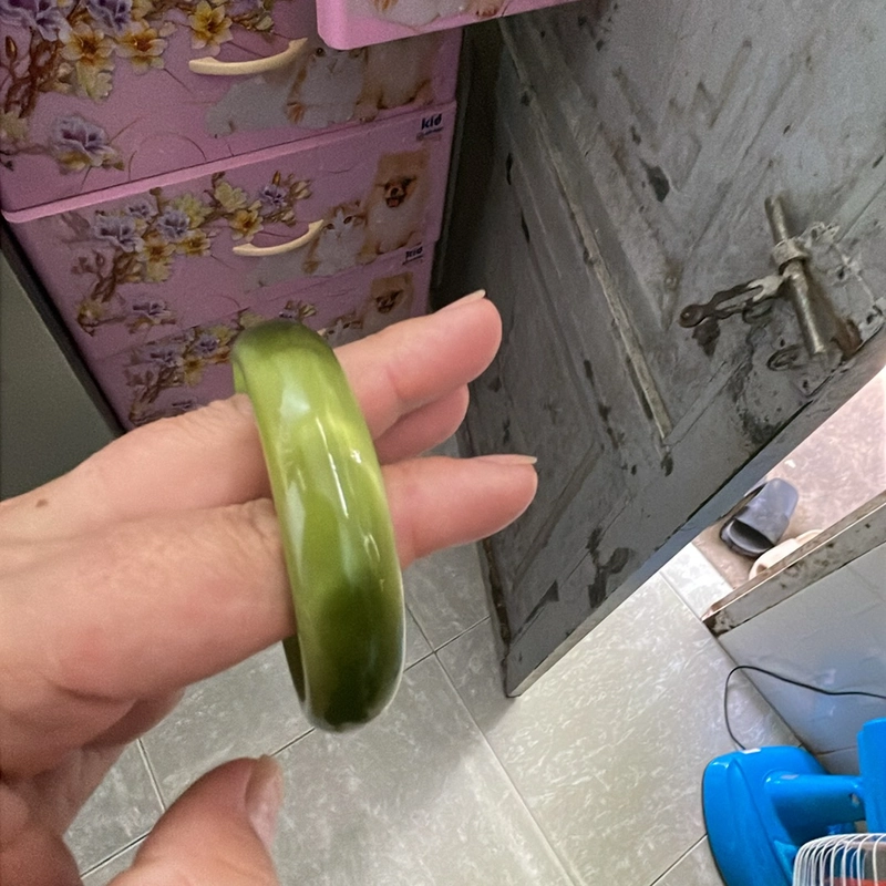 Vòng mắc mèo  460671