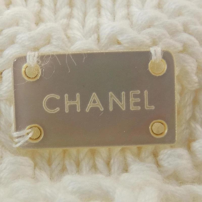 Chanel CHANEL Đầm - Hàng hiệu Chính hãng 819390