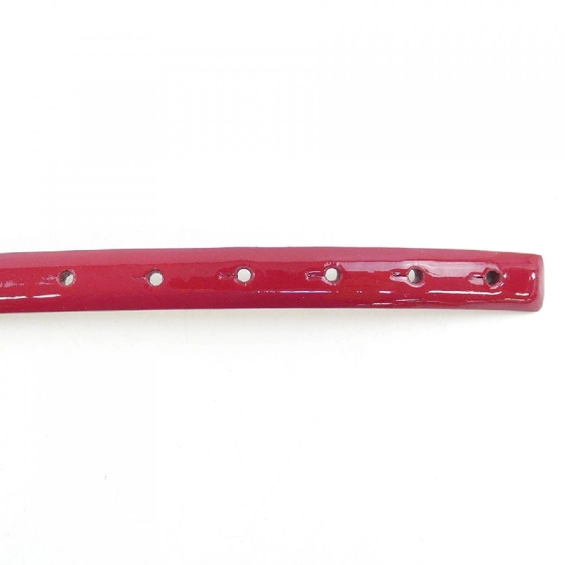 Thắt lưng CHANEL - Hàng hiệu Chính hãng 833202