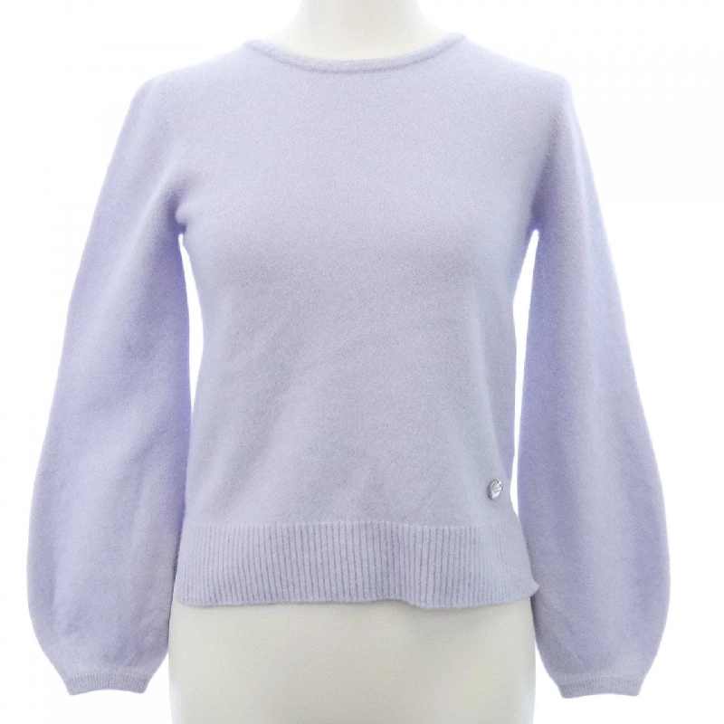 jolie mignon ニット - Hàng hiệu Authentic 809627