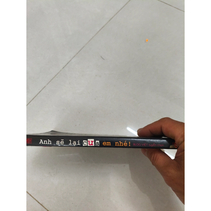 Anh sẽ lại cưa em nhé  411278