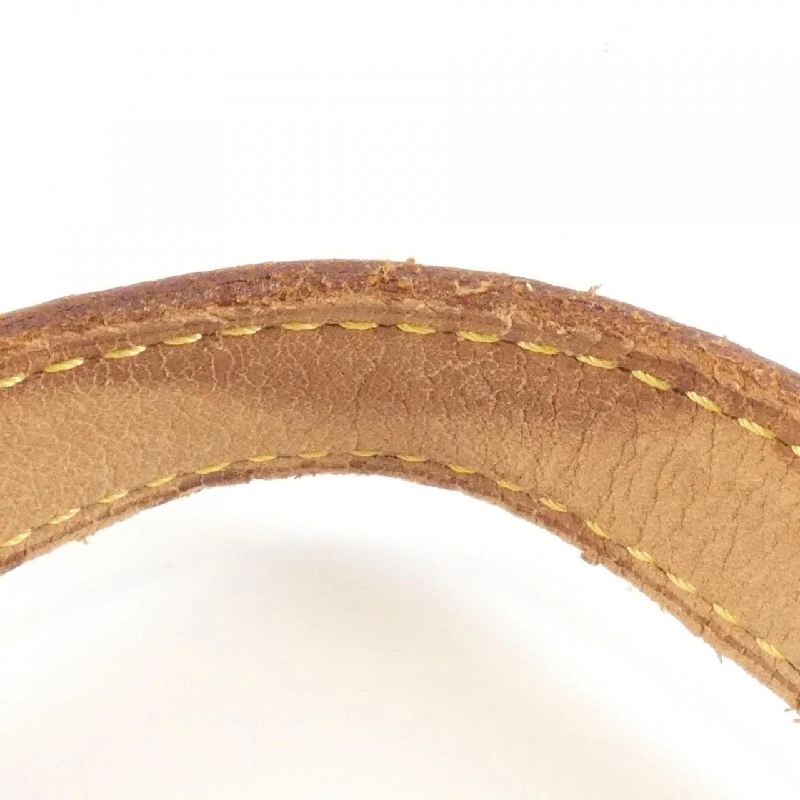 Túi Louis Vuitton Monogram Cabas M51151 616493