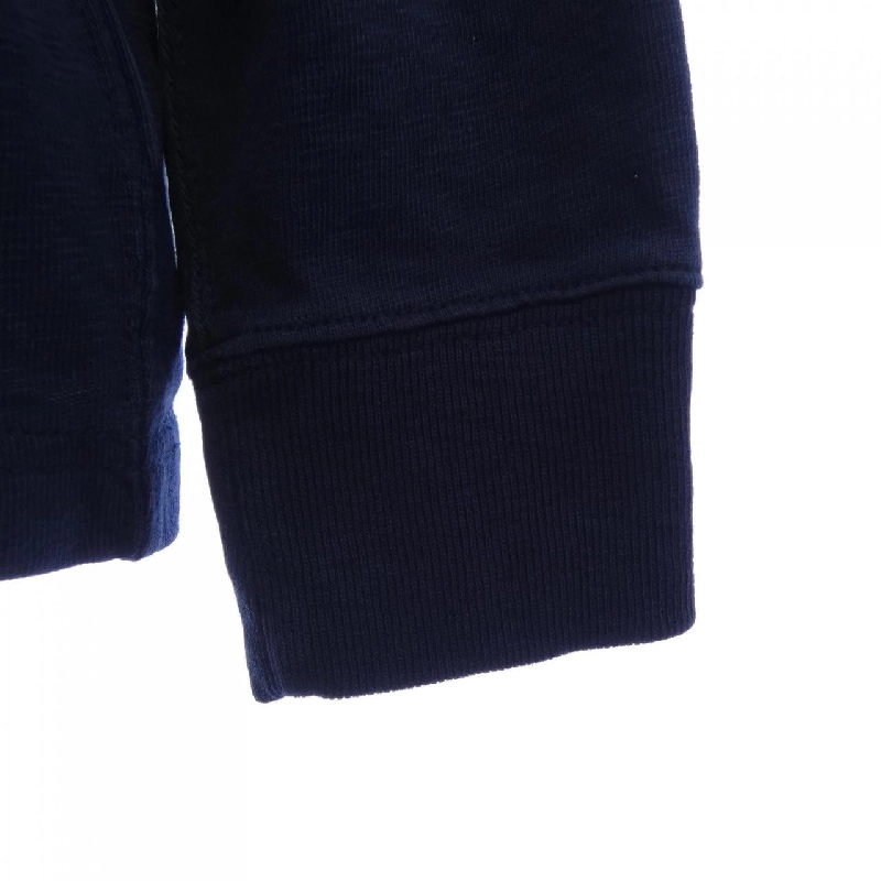 Áo thun POLO RALPH LAUREN - Hàng hiệu Authentic 897303