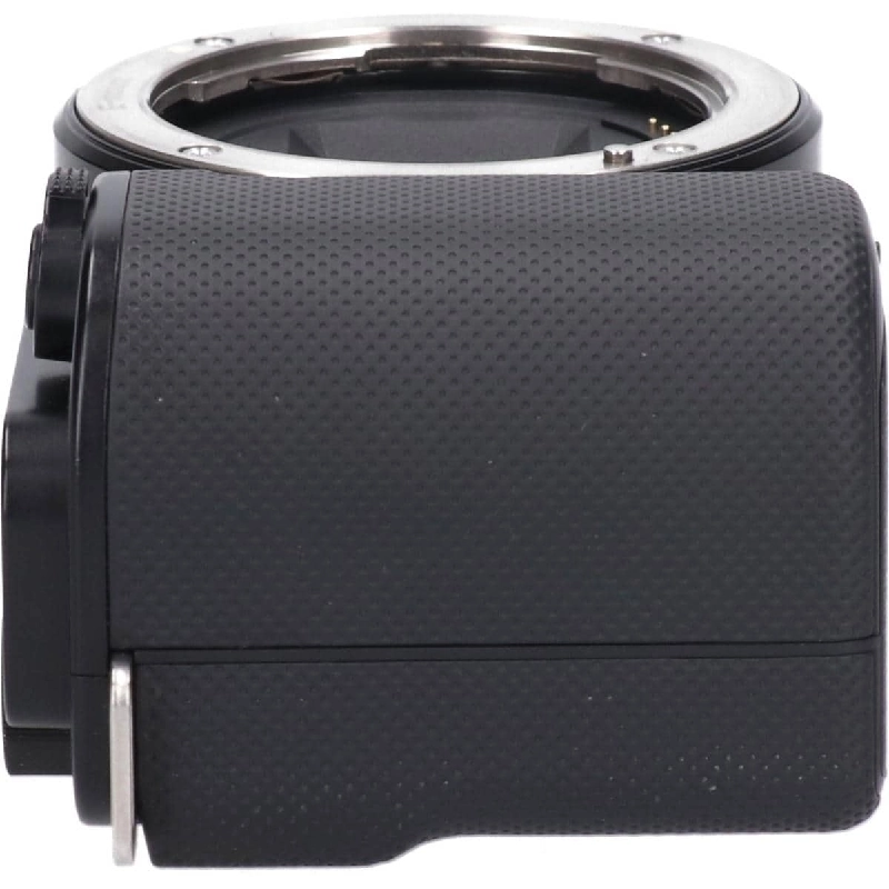 VLOGCAM ZV-E10 Đen - Hàng hiệu Chính hãng 885681