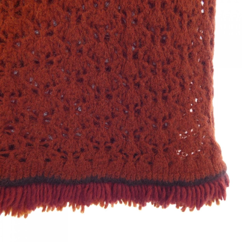 【Mã giảm giá】【Cổ điển】Chanel CHANEL Váy 653020