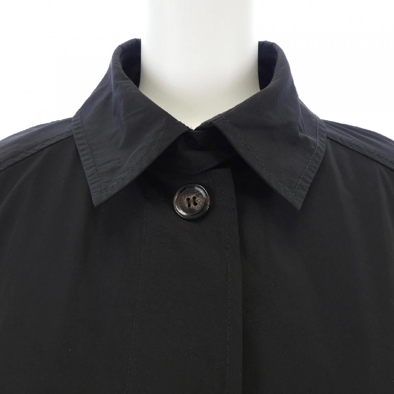 Max Mara weekend 50210627 áo khoác - Hàng hiệu Authentic 814275