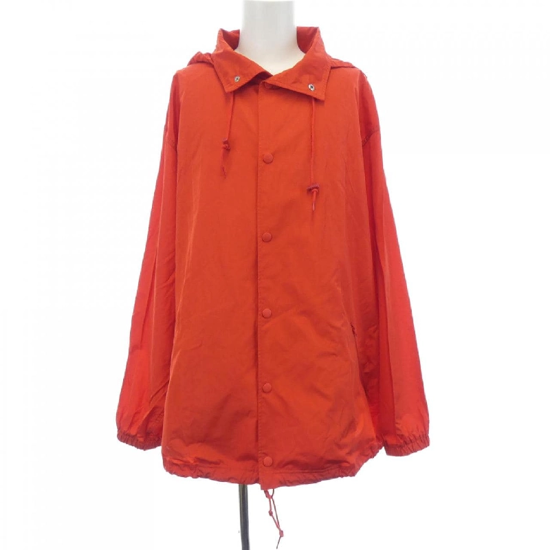 Balenciaga BALENCIAGA 556238 TYD36 Áo khoác - Hàng hiệu Chính hãng 890937