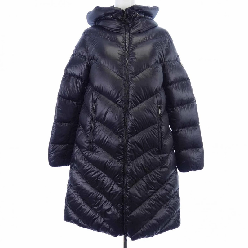 MONCLER CAMBALES Áo khoác lông - Hàng hiệu Chính hãng 822315