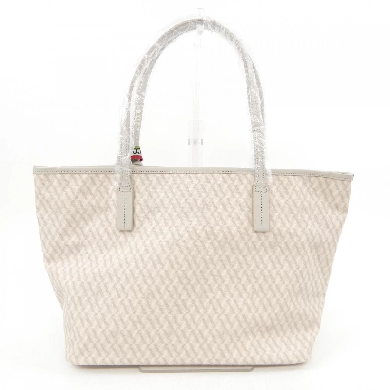 Túi OROBIANCO - Hàng hiệu Chính hãng 831346