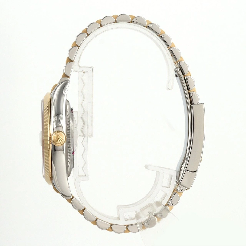 Đồng hồ Rolex Datejust 126233 SSxYG tự động - Hàng hiệu chính hãng 882010