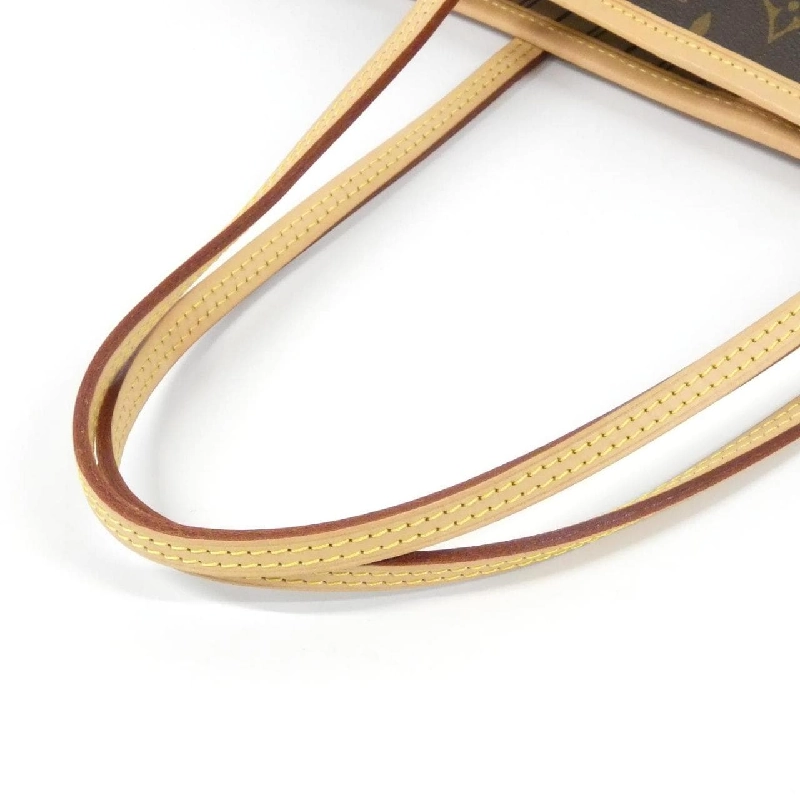 Túi xách Louis Vuitton Monogram Neverfull MM M40995 - Hàng hiệu Chính hãng 764712