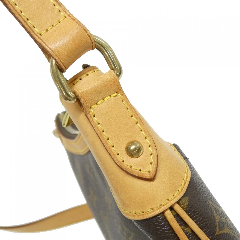 Túi xách vai Louis Vuitton Monogram Odeon PM M56390 - Hàng hiệu Chính hãng 768876