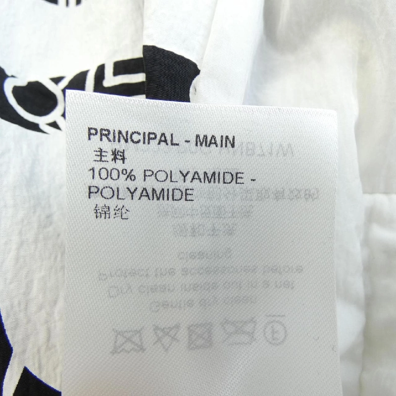 Áo khoác gió LOUIS VUITTON HNB71WP0G - Hàng hiệu Authentic 890151