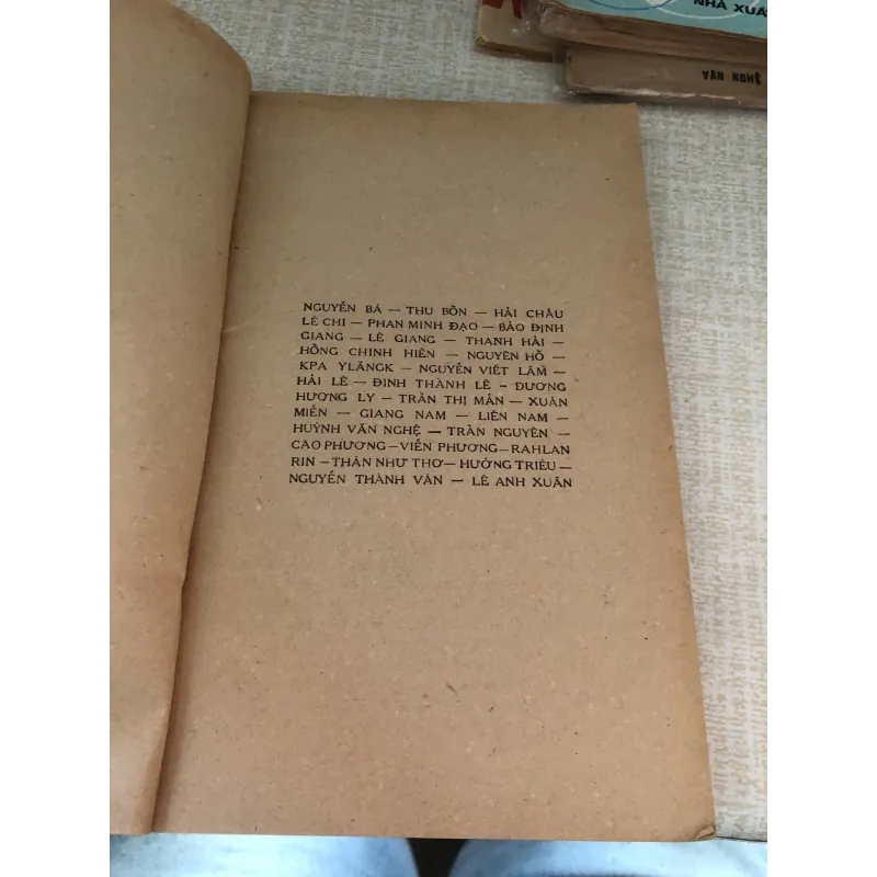 Bác còn sống mãi-Thơ  960267