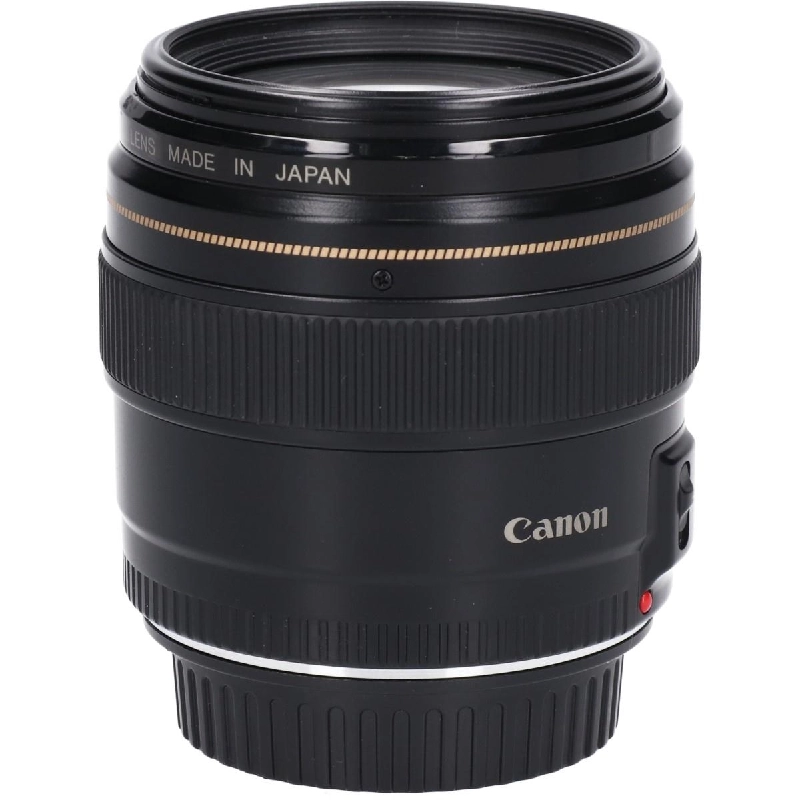 Ống kính EF85mm F1.8 USM - Hàng hiệu Authentic 886519