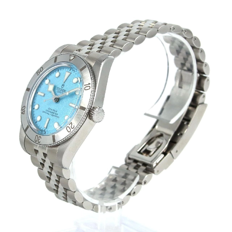 Tudor Black Bay 54 M79000-0001 SS tự động - Hàng hiệu Chính hãng 881801