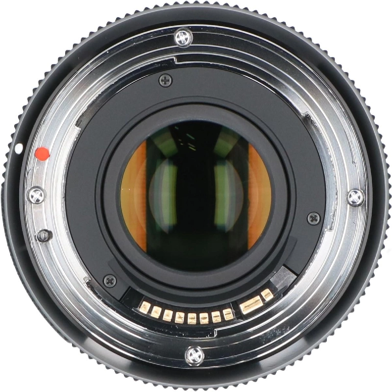 EOS 18-35mm F1.8 DC HSM (A) - Hàng hiệu Authentic 880657