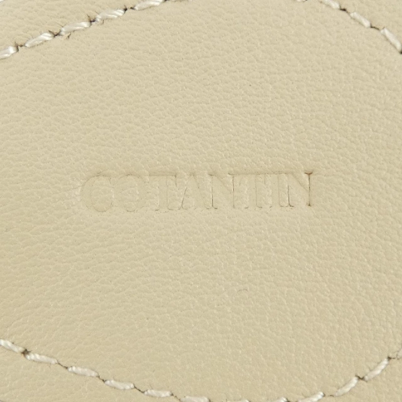 COTANTIN Dây đeo - Hàng hiệu Chính hãng 831134