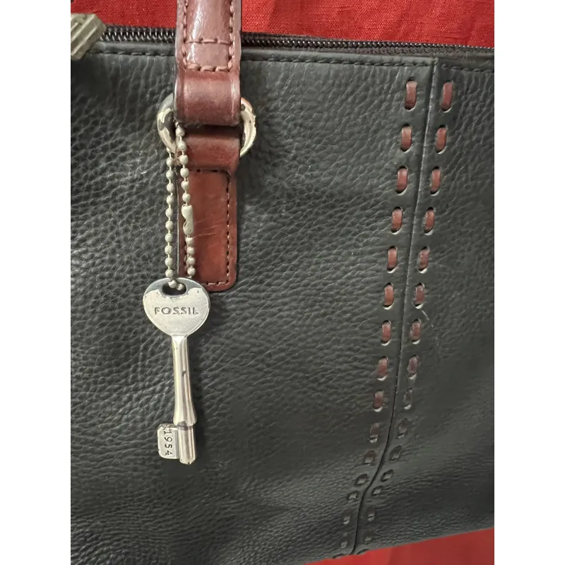 Túi đeo vai  706757