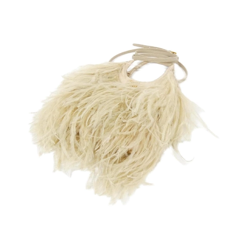 Túi Miu Miu 5BA281 614094