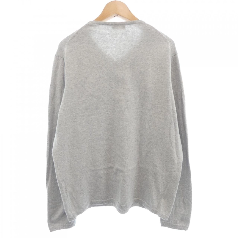 Áo thun Cruciani - Hàng hiệu Authentic 888578