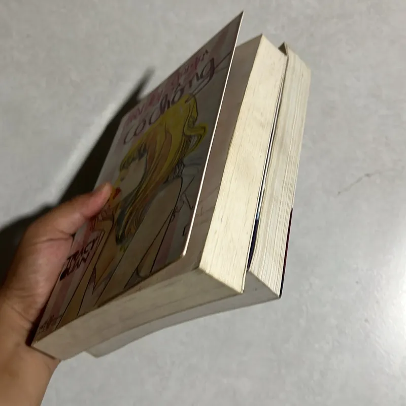 Nhật ký gái gọi 590261