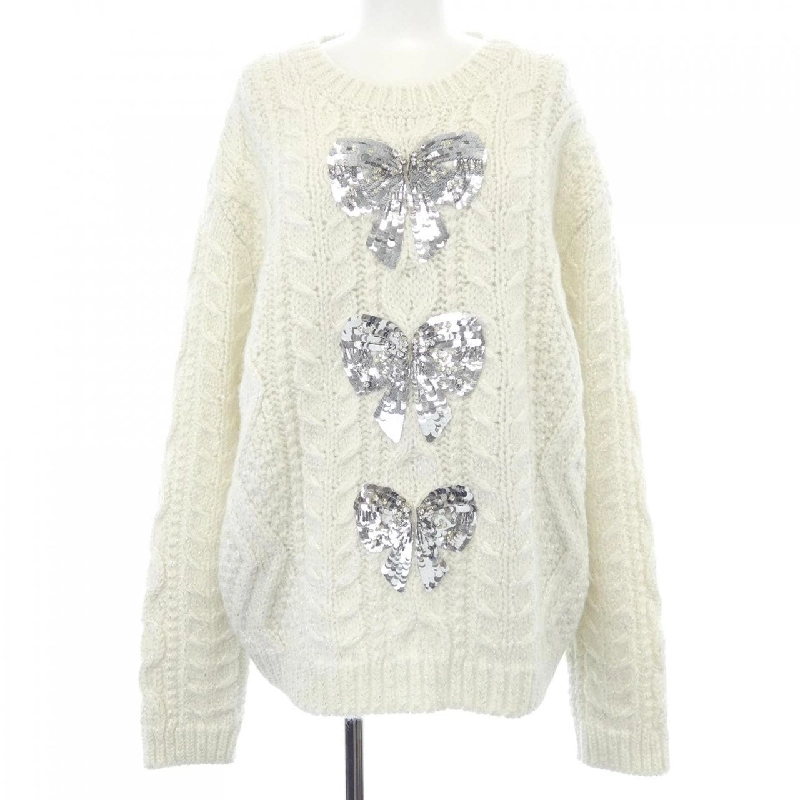 VALENTINO XB3KC30Y6V0 Áo len - Hàng hiệu Chính hãng 824122