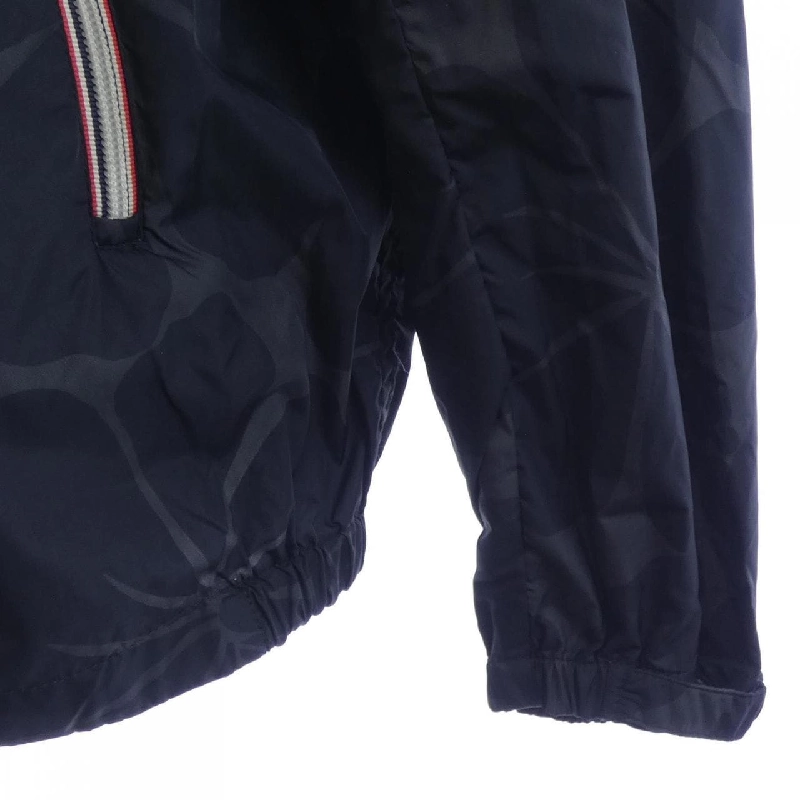 MONCLER LYON Jacket - Hàng hiệu Authentic 884222