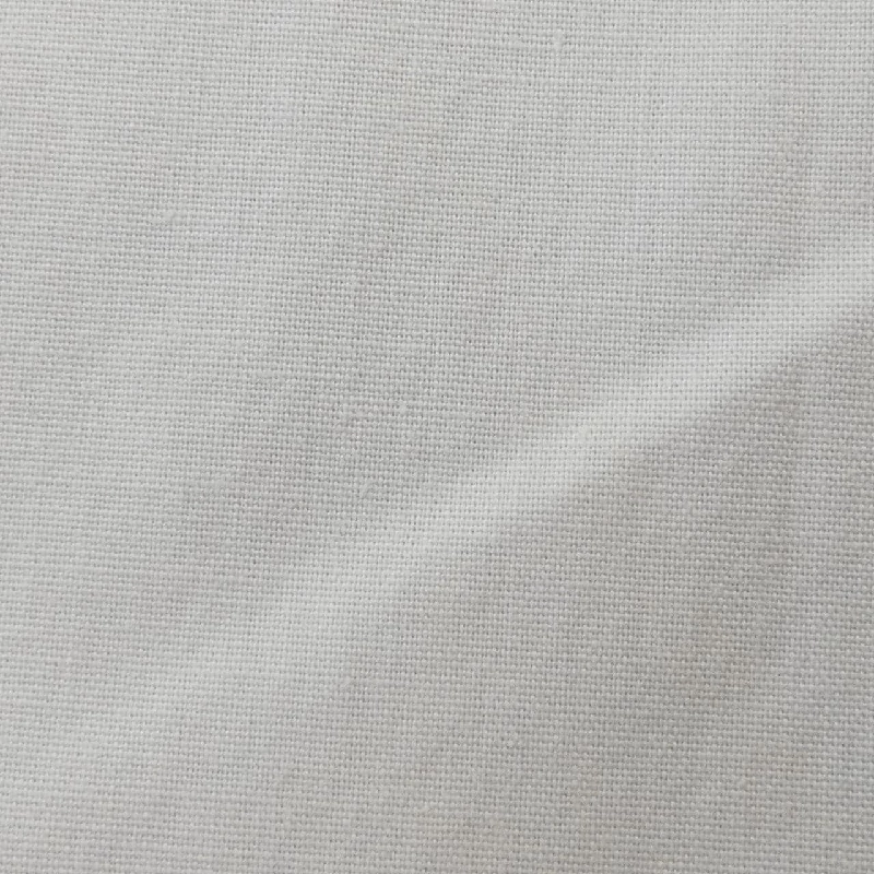 Áo sơ mi ngắn tay LOUIS VUITTON - Hàng hiệu Authentic 900816