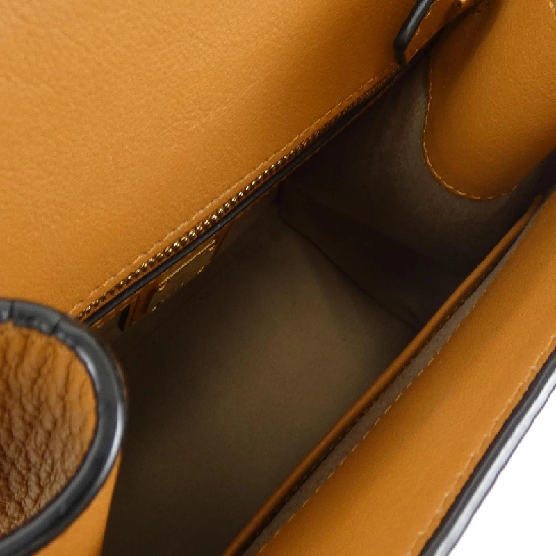 【Khuyến mãi】Balo MCM 661893