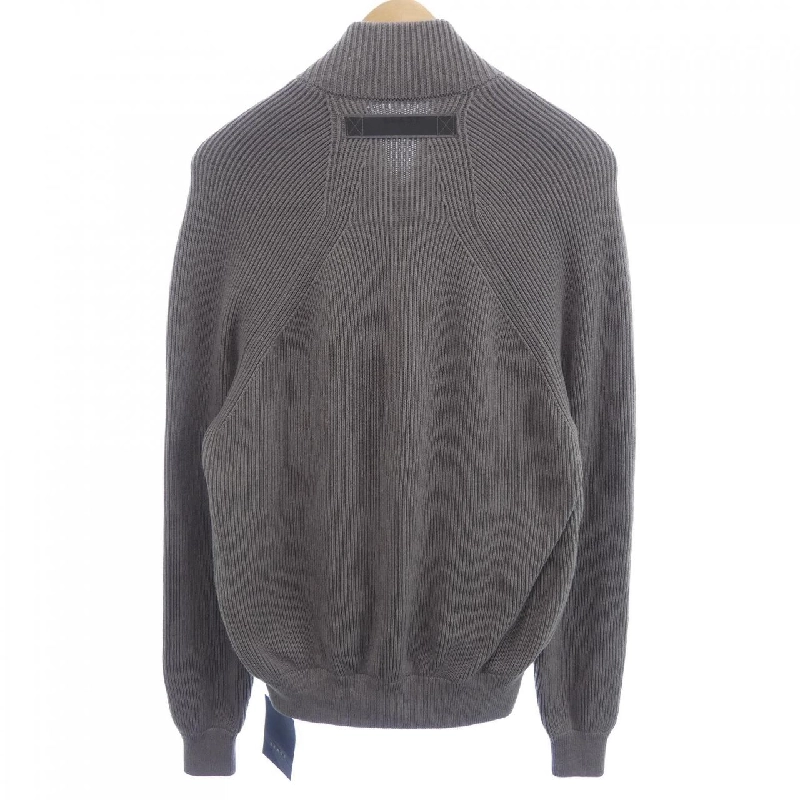 SEASE Cardigan - Hàng hiệu Authentic 890079