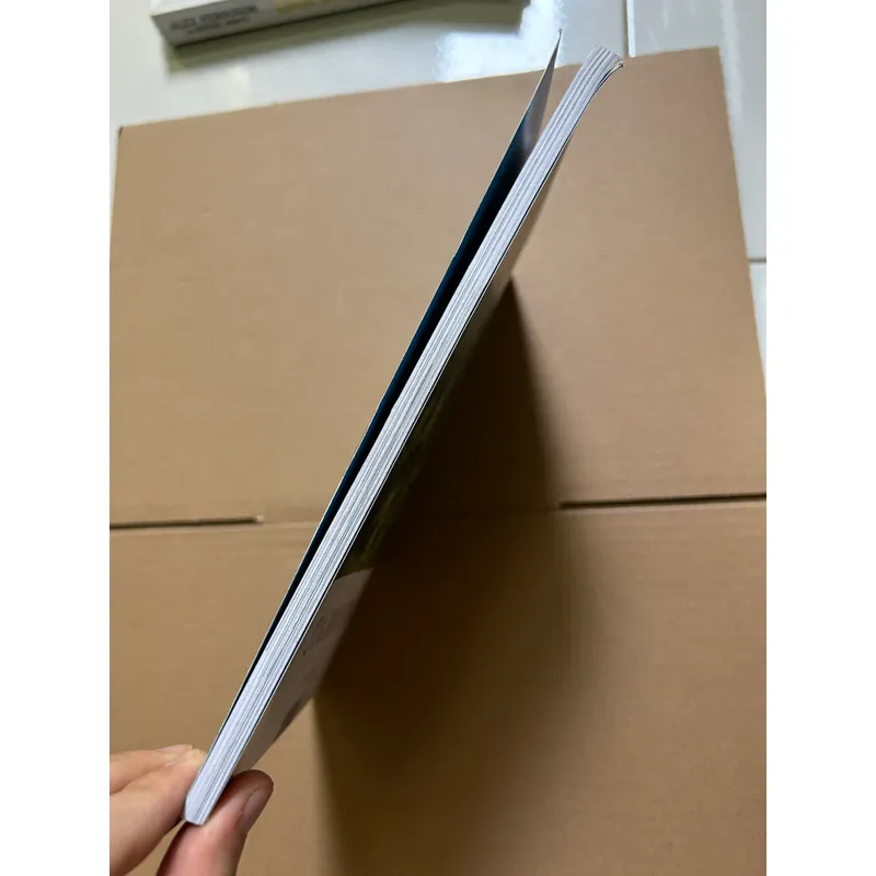 Trà sữa cho tâm hồn - Chuyện tình yêu lạ lùng 736753