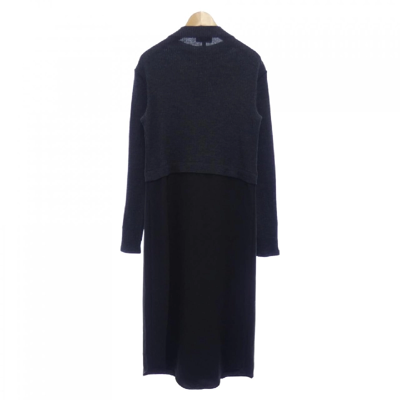 【Mã giảm giá】Theory ワンピース 652277