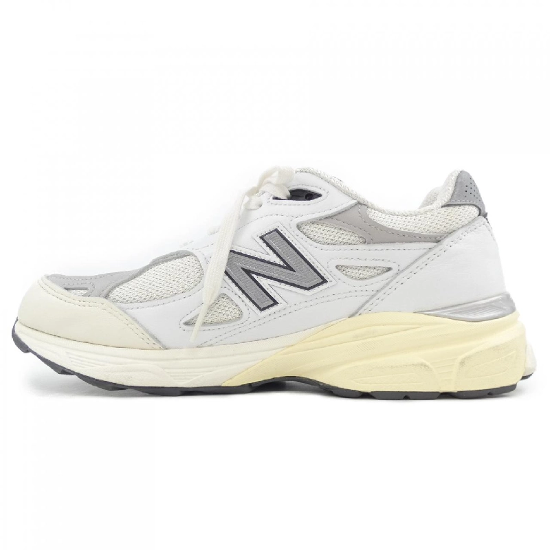 Giày thể thao New Balance M990AL3 - Hàng hiệu Authentic 904222