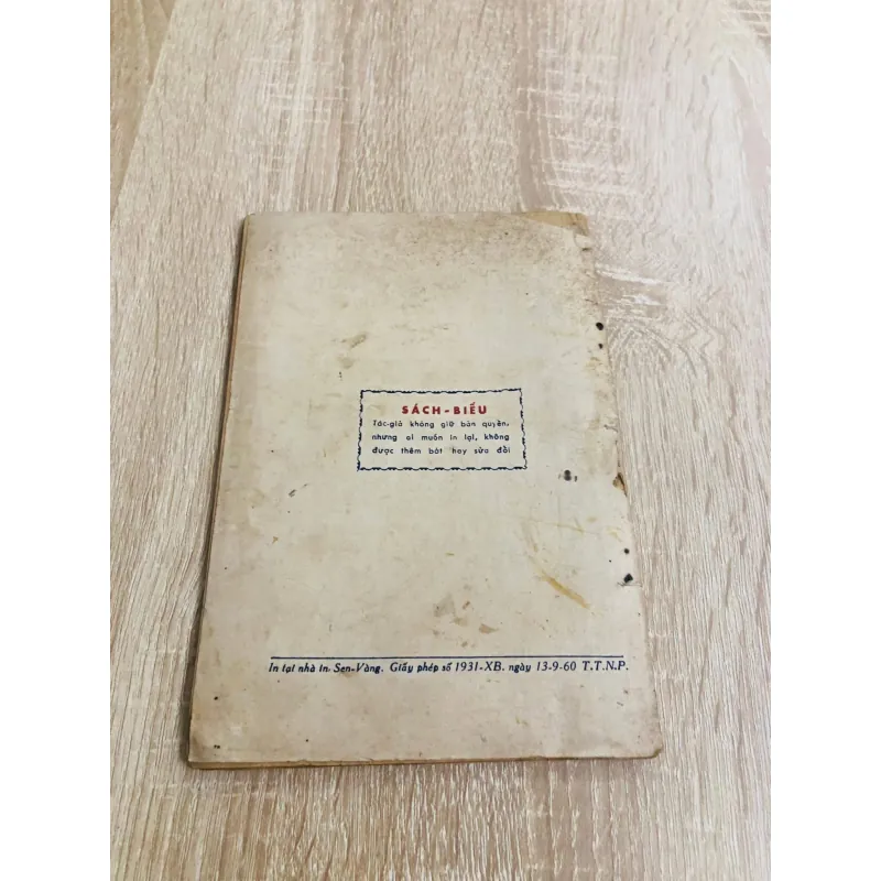 TAM QUY NGŨ GIỚI 993274