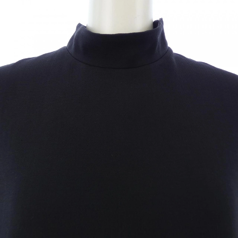 クリスチャンディオール CHRISTIAN DIOR 7E21607L1166 Váy - Hàng hiệu Chính hãng 813730