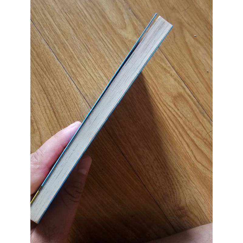 Đội quân nhí nhố tập 30 442393