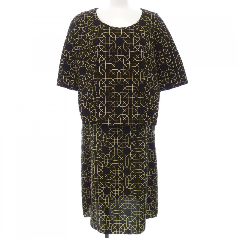 MARNI ワンピース - Hàng hiệu Authentic 650684