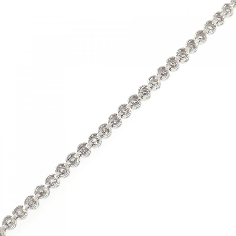 Vòng tay kim cương PT900 1.00CT - Hàng hiệu Authentic 869388