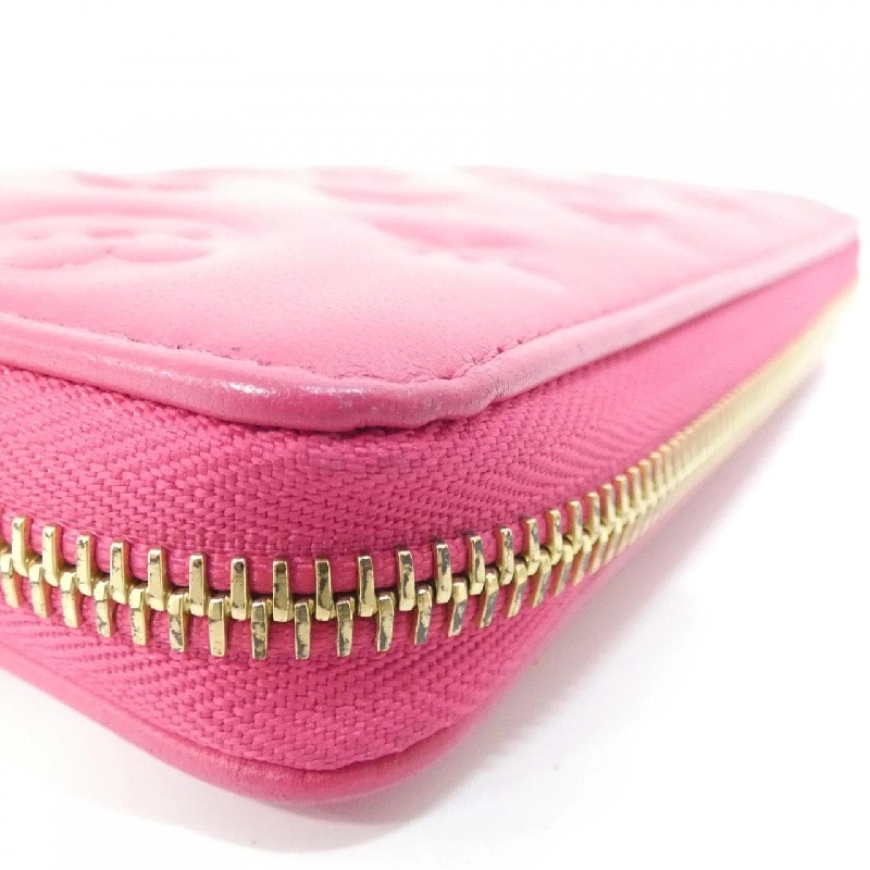 Ví Zippy Wallet M82737 của Louis Vuitton - Hàng hiệu Chính hãng 770979