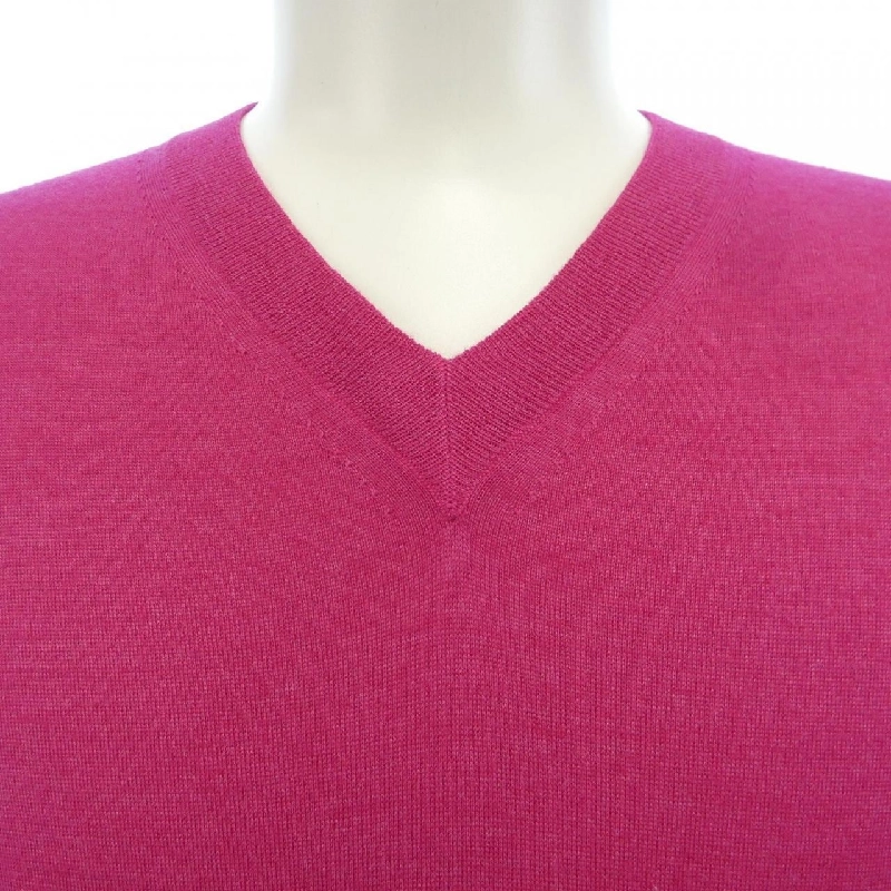 Cruciani ニット - Hàng hiệu Authentic 896246